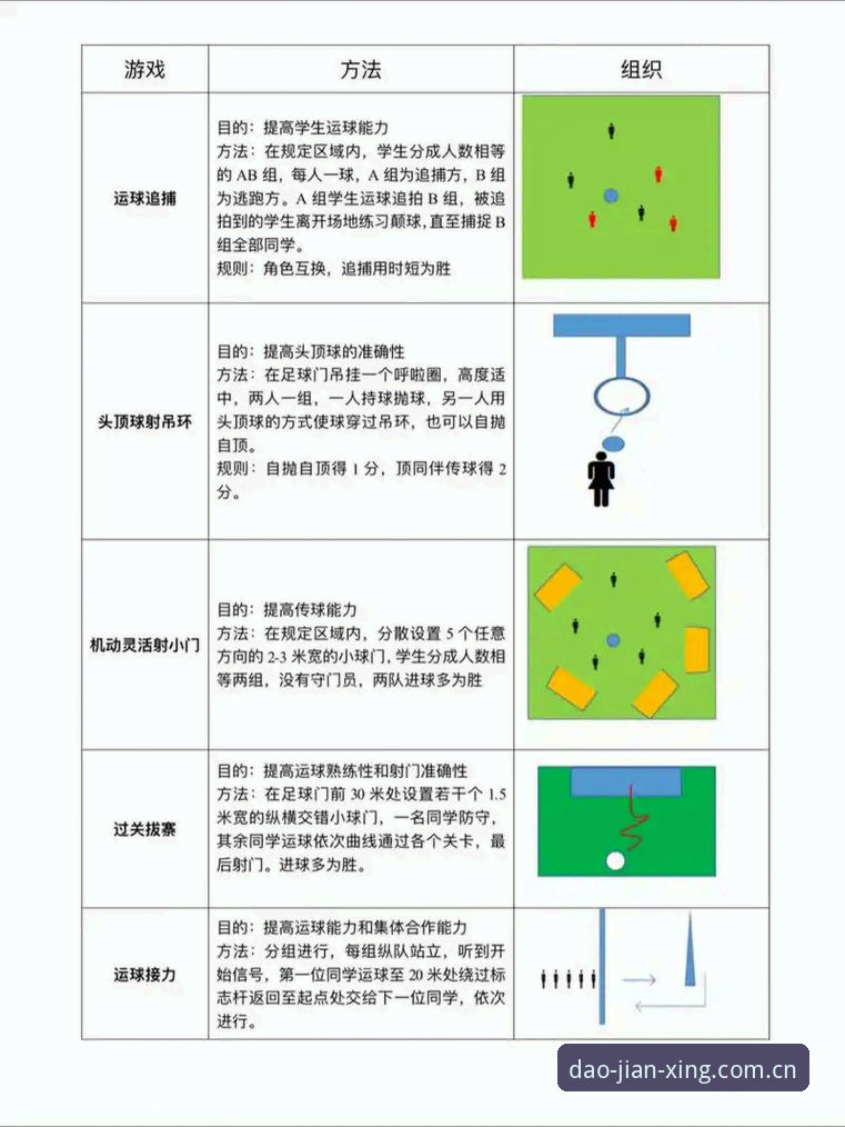 华体会平台赛事追踪操作教程——阿根廷热身赛深度解读
