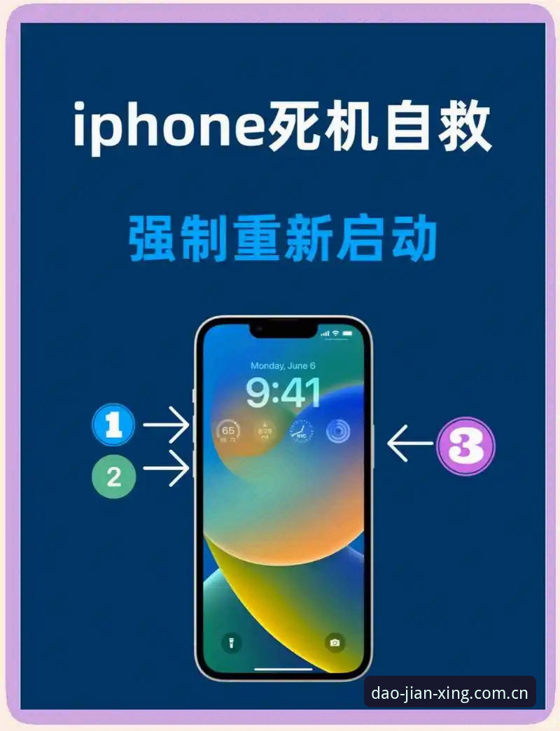 大道简行苹果手机版功能详解 揭秘大道简行苹果手机版功能详解:五个常见错误与正确打开方式